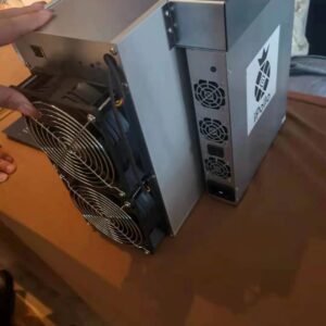 iPollo B1 85Th/s For Sale
