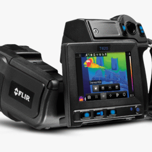 FLIR T540 PROFESSIONAL THERMAL CAMERA
