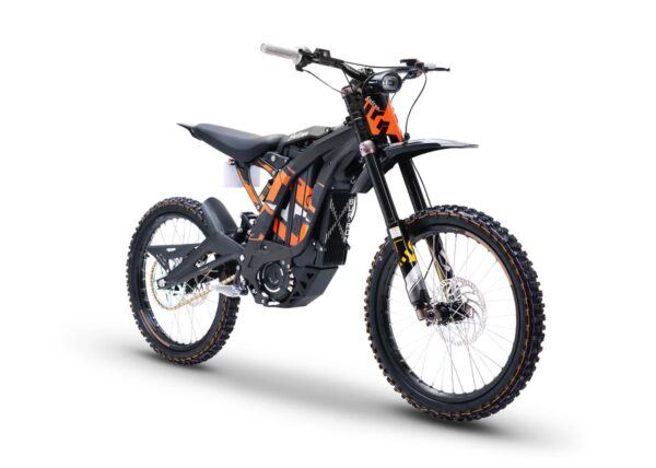 Surron Luz Bee X SUrron Surron, Discount offer 2023 - Image 2