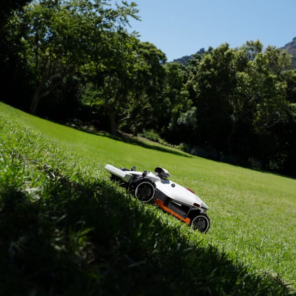 LUBA 2 AWD 10000X - Image 4