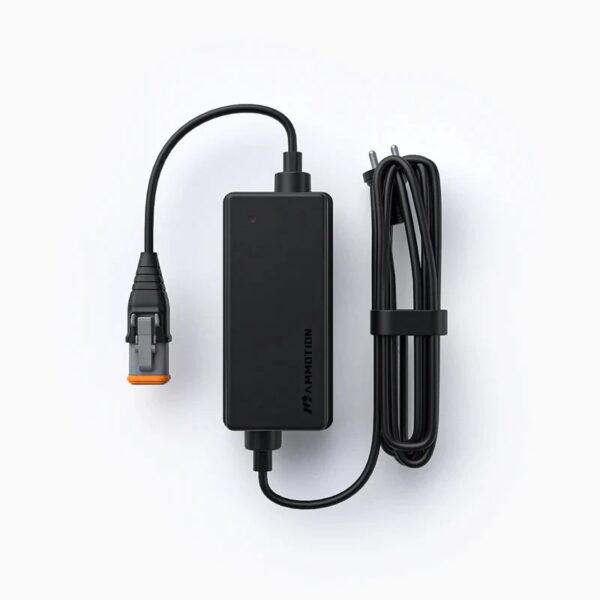 LUBA 2 AWD 10000X - Image 2
