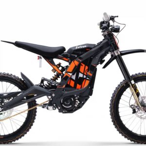 Surron Luz Bee X SUrron Surron, Discount offer 2023