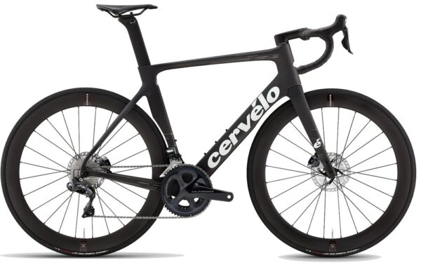2021 Giant Propel Advanced Pro 0 Disc- Road Bike