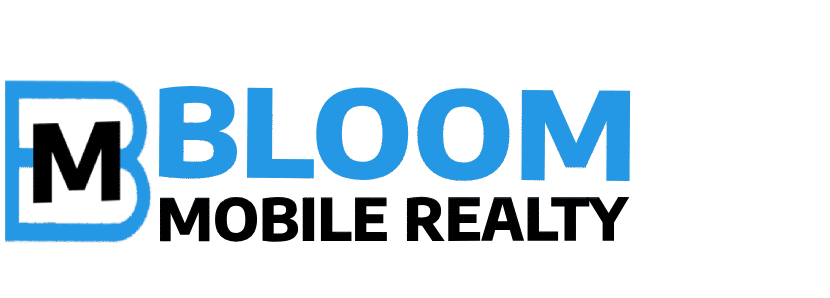 Bloom Mobile Realty LLC