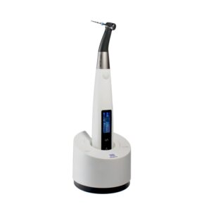 MORITA TRIAUTO ZX2 ENDODONTIC HANDPIECE