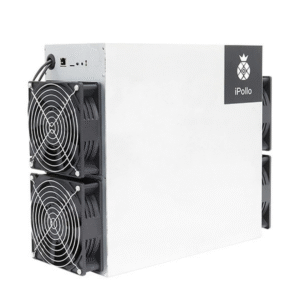 iPollo B2 110Th/s For Sale