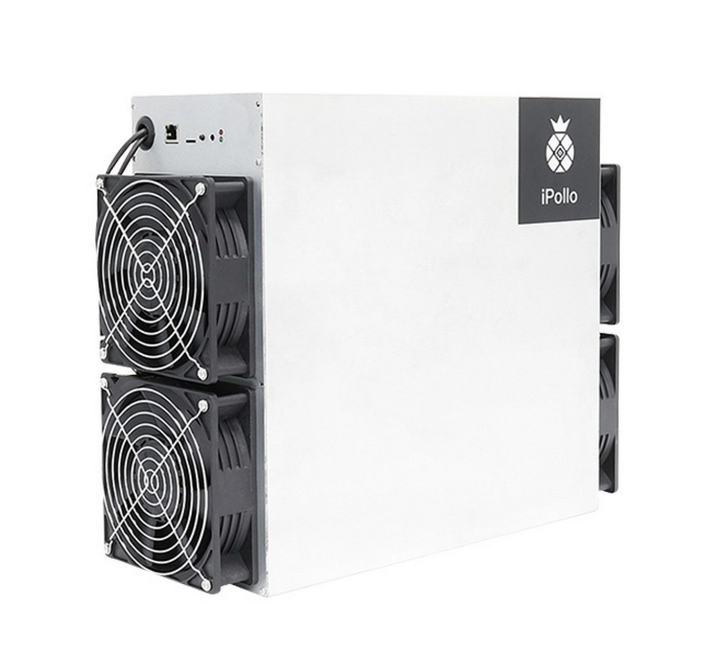 iPollo B2 110Th/s For Sale