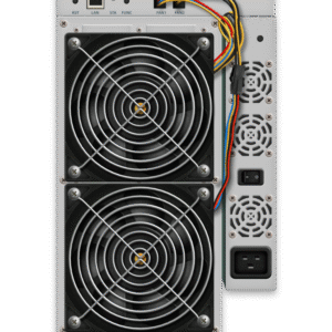 Canaan Avalon Miner 1166 Pro For Sale