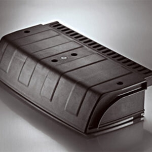 SEGWAY LITHIUM ION BATTERY (EXTENDED RANGE)
