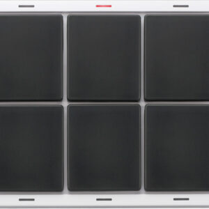 ROLAND OCTAPAD SPD-30 DIGITAL PERCUSSION PAD